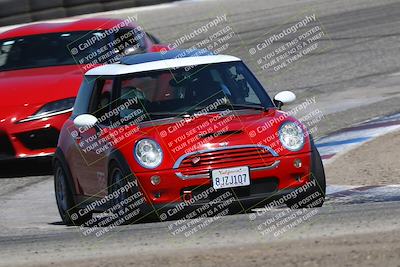 media/Sep-14-2025-Speed Ventures (Sun) [[b2951cd086]]/Black/Session 3 (Off Ramp)/